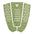 Gorilla Grip | Core Series The Jane 3 Piece Traction / Tail Pad