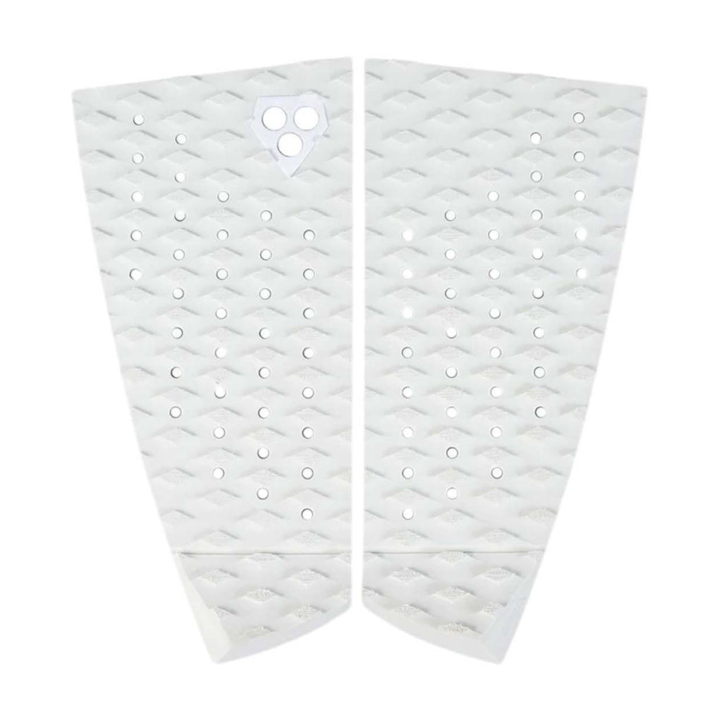 Gorilla Grip | Specialty Series Swallow 2 Piece Traction / Tail Pad