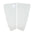 Gorilla Grip | Specialty Series Swallow 2 Piece Traction / Tail Pad