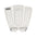 Gorilla Grip x Eric Geiselman | Team Series 3 Piece Traction / Tail Pad