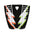 Gorilla Grip x Kyuss King | Team Series 3 Piece Traction / Tail Pad