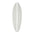 Haydenshapes | HS Hypto Krypto Softboard Surfboard. 5'8" / 34.18 Litres