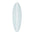 Haydenshapes | HS Hypto Krypto Softboard Surfboard. 6'0" / 41.68 Litres