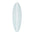 Haydenshapes | HS Hypto Krypto Softboard Surfboard. 6'8" / 52.73 Litres