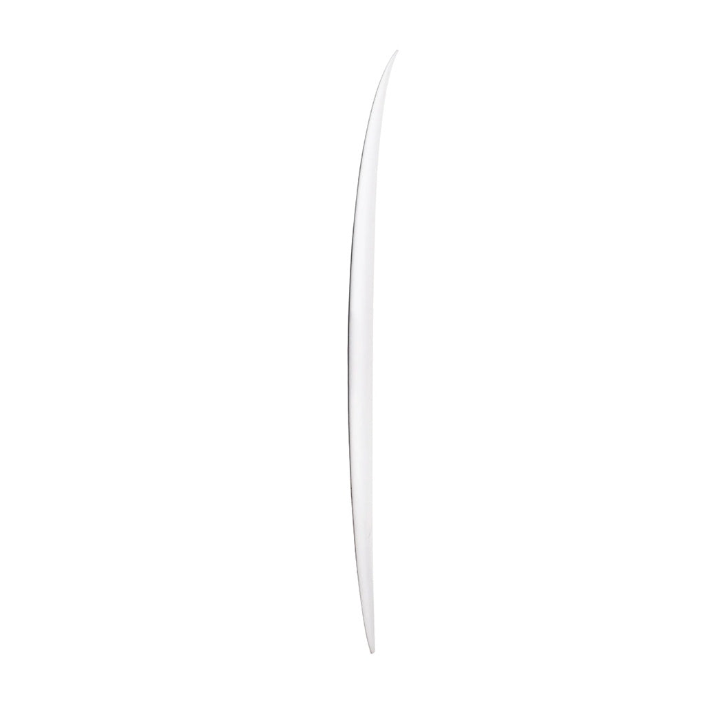 JS Industries | Big Horse Fibreglass / PU Surfboard