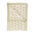 Layday | Cali French Terry Weave Cotton Journey Towel. 170cm x 120cm