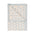 Layday | Cali French Terry Weave Cotton Journey Towel. 170cm x 120cm