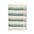 Layday | Horizon French Terry Weave Cotton Journey Towel. 170cm x 80cm