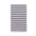 Layday | Laguna Flat Weave Cotton Journey Towel. 170cm x 80cm