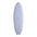 Mick Fanning x Laura Enever | Ying Yang Super EVA Softboard Surfboard. 5'8" / 32.4 Litres