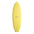 Mick Fanning x Laura Enever | Ying Yang Super EVA Softboard Surfboard. 5'8" / 32.4 Litres
