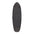 Ocean & Earth | Apex 6'4" Fish / Shortboard Double Travel Surfboard Cover