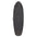 Ocean & Earth | Apex 7'6" Fish / Shortboard Triple Travel Surfboard Cover