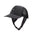Ocean & Earth | Indo Mesh Trucker Surf Cap. Regular Fit / OSFM