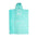 Ocean & Earth | Ladies Cotton Velour Hooded Poncho / Changing Towel. OSFM
