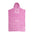 Ocean & Earth | Ladies Cotton Velour Hooded Poncho / Changing Towel. OSFM