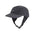Ocean & Earth | Mens Indo 5 Panel UPF50+ Surf Cap. OSFM