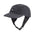 Ocean & Earth | Mens Indo 5 Panel UPF50+ Surf Cap. OSFM