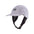 Ocean & Earth | Mens Indo 5 Panel UPF50+ Surf Cap. OSFM