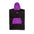 Ocean & Earth | Youth Hooded Poncho Changing Towel