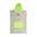 Ocean & Earth | Youth Hooded Poncho Changing Towel