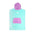 Ocean & Earth | Youth Hooded Poncho Changing Towel