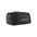 Patagonia | Black Hole 40 Litre Duffel Bag
