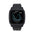 Rip Curl | Search GPS3 100m Surf Watch