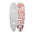 Softech | Bomber Softboard Surfboard. 5'10" / 44L