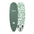 Softech | Bomber Softboard Surfboard. 5'10" / 44L