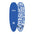 Softech | Bomber Softboard Surfboard. 6'10" / 60L