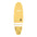 Softech | Roller Softboard Surfboard. 6'6" / 61 Litres
