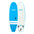 Softech | Roller Softboard Surfboard. 7'0" / 66L