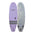 Softech | Roller Softboard Surfboard. 8'0" / 94L
