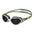 Speedo | Biofuse 2.0 Polarised Anti Fog Ladies Fitness Goggles