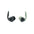 SurfEars | 4.0 Water Sports Ear Plugs