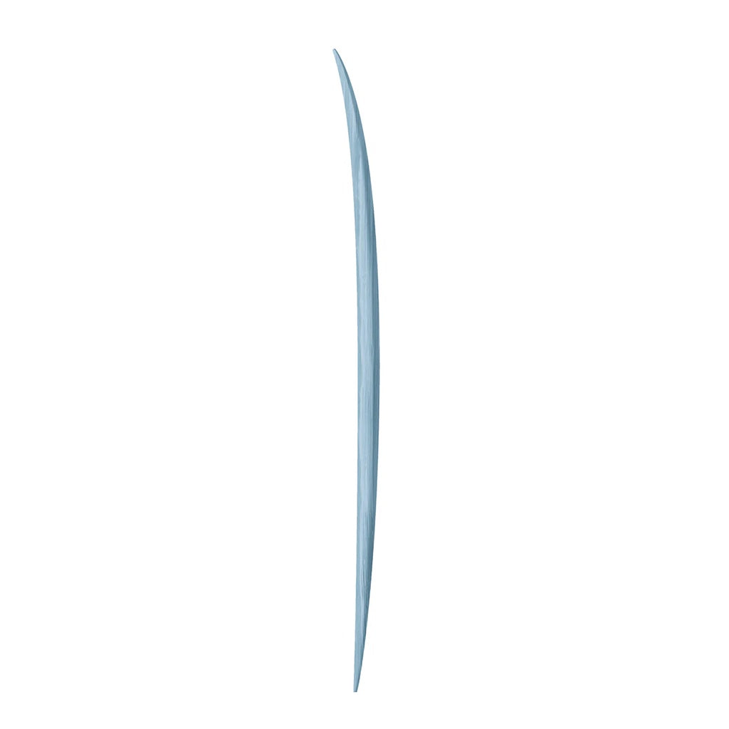 Thunderbolt x Tolhurst x Harley Ingleby | Mid6 Mini Mid-Length Surfboard