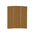 Veia | Explorer 3 Piece Front Foot Corduroy Traction Pad