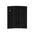 Veia | Explorer 3 Piece Front Foot Corduroy Traction Pad