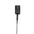 Veia x John John Florence | JJF Pro 6' Comp Surf Leash. 6'0" x 6mm