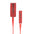 Veia x John John Florence | JJF Pro 6' Standard Surf Leash. 6'0" x 7.5mm