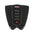 Veia x John John Florence | JJF Pro Grom Squash Tail Traction / Tail Pad