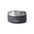 Yeti | Boomer 4 Cup V2 Dog Bowl