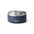 Yeti | Boomer 4 Cup V2 Dog Bowl