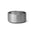 Yeti | Boomer 4 Cup V2 Dog Bowl