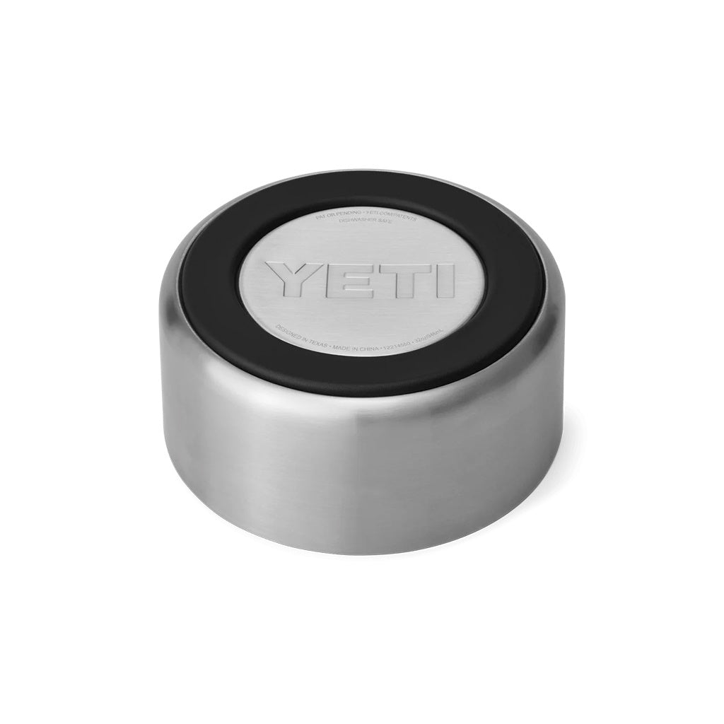 Yeti | Boomer 4 Cup V2 Dog Bowl