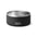 Yeti | Boomer 8 Cup V2 Dog Bowl