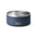 Yeti | Boomer 8 Cup V2 Dog Bowl