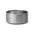 Yeti | Boomer 8 Cup V2 Dog Bowl