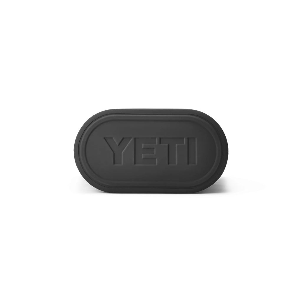 Yeti | Camino 35 Carryall 35 Litre Tote Bag 2.0